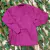 CAMISA LIFE WESTERN INF ML XADREZ PINK na internet