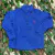 CAMISA LIFE WESTERN INF ML XADREZ MARINHO