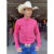 COMBO PAI E FILHA - CAMISA XADREZ na internet