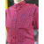 CAMISA LIFE WESTERN MASC MC XADREZ VERMELHA - comprar online
