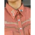 CAMISA ZENZ BEE - comprar online
