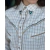 CAMISA ZENZ DARLIN - comprar online