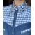CAMISA ZENZ INDIE - comprar online