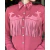 CAMISA ZENZ RUBY na internet