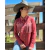 CAMISA ZENZ RUBY
