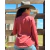 CAMISA ZENZ RUBY - comprar online