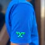 CAMISETA TEX TEAM MASC 1.0 na internet