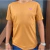 CAMISETA TEX TEAM MASC 1.0