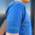 CAMISETA TEX TEAM MASC 1.0 na internet