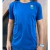 CAMISETA TEX TEAM MASC 1.0