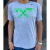 CAMISETA TEX TEAM MASC 1.0