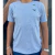 CAMISETA TEX TEAM MASC 1.0