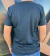 CAMISETA TEX TEAM MASC 1.0 - comprar online