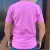 CAMISETA TEX TEAM MASC 1.0 - comprar online