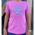 CAMISETA TEX TEAM MASC 1.0