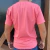 CAMISETA TEX TEAM MASC 1.0 - comprar online