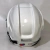 CAPACETE DE MONTARIA MADE IN TEXAS BRANCO na internet