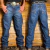 COMBO 2 CALÇA RODEO FARM - comprar online
