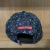 BONÉ TEXAS FARM - SUMMER HYPE - TF748 - PRETO - comprar online