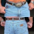 CALÇA TEX TEAM FARM MASC - DELAVE - comprar online