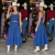 Vestido Midi TND Matilda Jeans - 10016