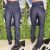 KIT 2 CALÇA PURA RAÇA CASAL na internet