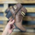 BOTA FRANCALCE C/ DETALHES HAVANA - 2360 - comprar online