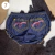 Tapa Fraldas Unissex Onda - Amaciado na internet