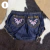 Tapa Fraldas Unissex Mola - Amaciado - Country Style | Loja Online de Moda Country Masculina e Feminina