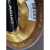 Chapéu Ariat Feltro 2X Premium Chocolate - A7520047 - comprar online