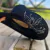 CHAPÉU CURY BUTTERFLY COM BRILHO - PRETO - comprar online