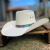 COMBO RIAN - Country Style | Loja Online de Moda Country Masculina e Feminina