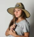 CHAPÉU DE PALHA TXC BRAND HAT X-BEACH - Country Style | Loja Online de Moda Country Masculina e Feminina