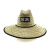 CHAPÉU DE PALHA TXC BRAND HAT X-BEACH na internet