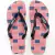 CHINELO ANTIDERRAPANTE DE TIRAS FLAGS - ORIGINAL