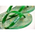 CHINELO INFANTIL TEXAS FARM - CHI002 VERDE - comprar online