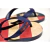 CHINELO INFANTIL TEXAS FARM - CHI002 MARINHO - comprar online