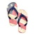 CHINELO INFANTIL TEXAS FARM - CHI002 MARINHO