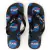 CHINELO ANTIDERRAPANTE DE TIRAS NASA - ORIGINAL TXC
