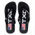 CHINELO ANTIDERRAPANTE DE TIRAS LOGO USA - ORIGINAL CH038