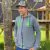 MOLETOM TXC BRAND VERDE - 9089