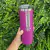 COPO LONG DRINK ROXO TUFF - comprar online