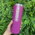 COPO LONG DRINK ROXO TUFF