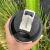 COPO TERMICO TUFF C/ ABRIDOR BRANCO - comprar online