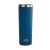 COPO TUFF LONG DRINK ROYAL na internet