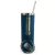 COPO TUFF LONG DRINK ROYAL
