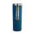 COPO TUFF LONG DRINK ROYAL - comprar online