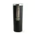 COPO TUFF LONG DRINK PRETO - comprar online