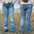Calça Zenz Jeans Las Cruces - loja online