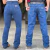 COMBO CALÇA CASAL BARREIRA STONE